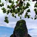 Krabi-By-Sky (44)