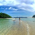 Krabi-By-Sky (47)